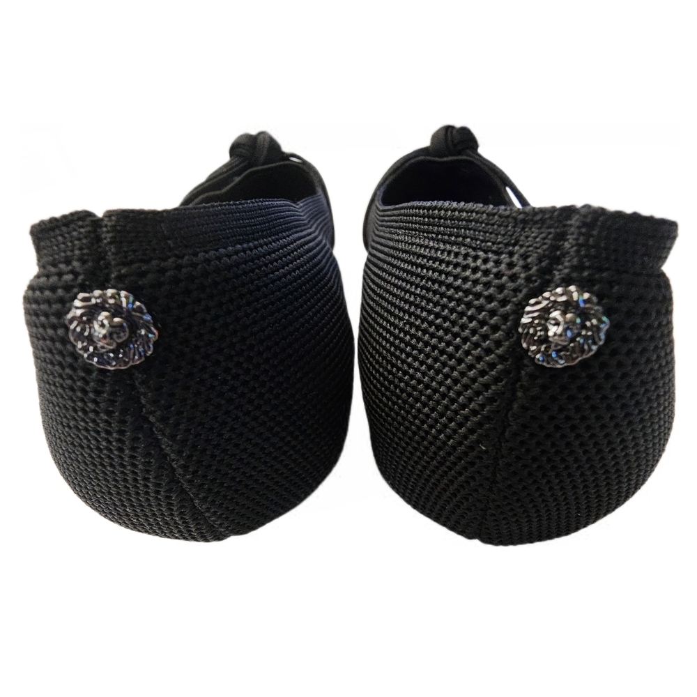 Anne Klein Omkara Comfort Womens Flat - Picture 9 of 12